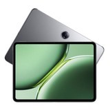 一加平板 Pro(8GB/128GB)
