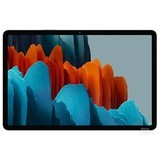 三星Galaxy Tab S7(6GB/128GB/WLAN版)