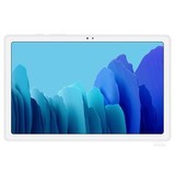 三星Galaxy Tab A7(3GB/32GB/LTE版)