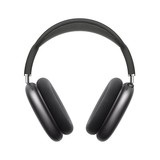 苹果AirPods Max