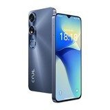 酷派锋尚 60pro(6GB/64GB)