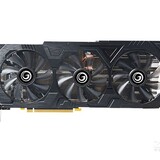 影驰GeForce RTX 2070 Super大将