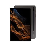 三星Galaxy Tab S8(128GB/5G版)