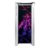 华硕GX601太阳神高达定制版