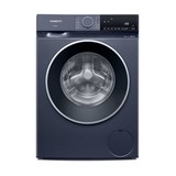 西门子XQG100-WG52E1U10W