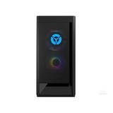 联想拯救者 刃7000K 2022(i7 12700F/16GB/512GB/RTX3070)