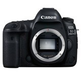 佳能5D Mark IV(单机)