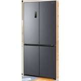 容声BCD-505P60CZMAD