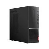 联想扬天 M4000q(i5 10400/8GB/512GB/2G独显)