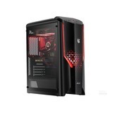 Acer 暗影骑士 崭(i7 11700/16GB/512GB/RTX3060)