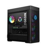 联想拯救者 刃9000K 2022(i7 12700KF/32GB/1TB/RTX3080)