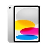 苹果iPad 2025(128GB/WLAN版)