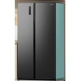 容声BCD-547WD12HP