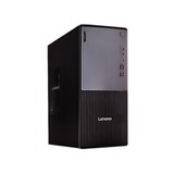 联想ThinkCentre P900c(i5 14400/16G/512G固态/单主机)