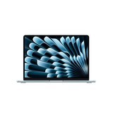 苹果MacBook Air 13 2025款(M4/16GB/256GB/8核集显)