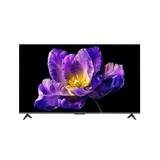 小米S 75 Mini LED 75英寸