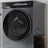 海尔XQG100-BLDE583HU1