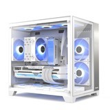 航嘉S920暴风雪(白)