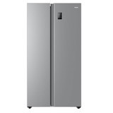 海尔BCD-535WGHSSEDS9