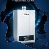 能率GQ-16F4AFEX(JSQ31-F4)