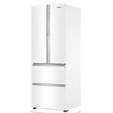 卡萨帝BCD-533WGCFDM4WKU1