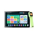 叮当郎P20 【8G+256G】