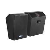 bostaudio MQ312