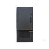 联想扬天 T4900K(i5 10400/4GB/500GB/集显)