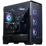 Phanteks追风者P500A