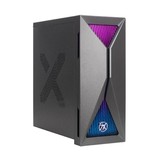 华硕天选X Plus 2024(i7 14700F/32GB/1TB/RTX4060Ti)