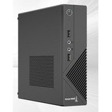 长城凌云DHC37(i5 12450H/16G/512G/WiFi6/单主机)