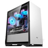 ������YOGO M2