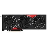 七彩虹战斧 GeForce RTX 4070 豪华版