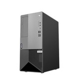 联想ThinkServer T100C v2 (i7 12700/12C1.6/2*16GB/512GB+2*2TB)