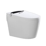 蒙娜丽莎M-ZM001-1H 基础款/305坑距