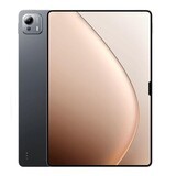 小米平板7 Ultra(12GB/512GB)