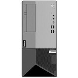 ThinKServer T100C(i5 10400/8GB/1TB)