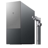 米家净水器Pro 双出水 1600G