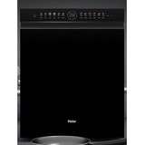 华凌W5000Plus 升级款