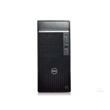 戴尔OptiPlex 7090MT(i7 11700/16GB/256GB+2TB/WX2100)
