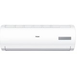 海尔KFR-35GW/20MCC83