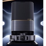 追觅X40 Pro 水箱版