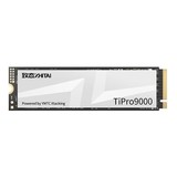 长江存储·致态TiPro9000(2TB)