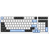 VGN V98PRO V2限定款 极地狐轴