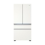 海尔BCD-571WGHFD2BW4U1