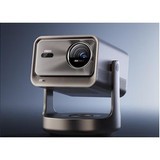 VIDDA C2 Ultra