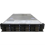 联想SR658H-D1(海光C86 5380*2/16GB*2/4TB/750W)