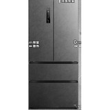 容声BCD-517WD2MPQLA