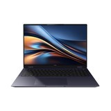 荣耀MagicBook Pro 16(Ultra5 125H/24GB/1TB)