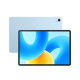 华为MatePad 11.5英寸 2023 (8GB/128GB/标准版)